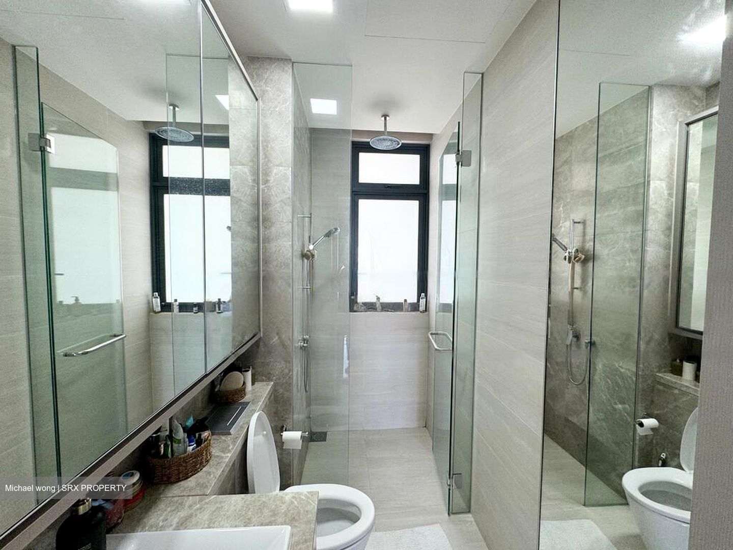 Highline Residences (D3), Condominium #499003811